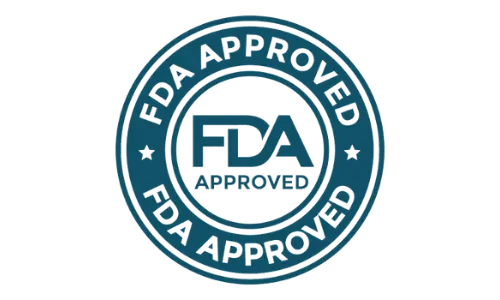 Metanail FDA Approved