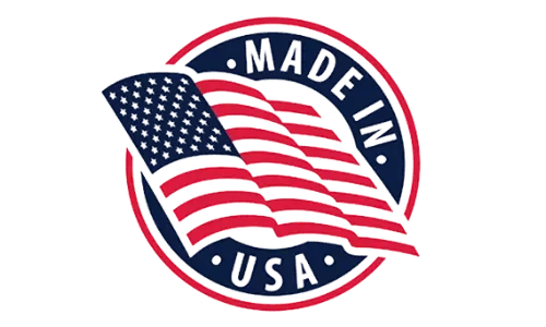 Metanail Made In Usa