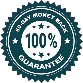Metanail Guarantee